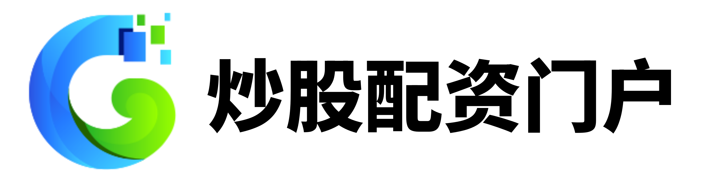 优配网